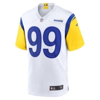 Nike NFL Ag Js P pentru barbati