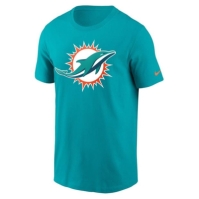 Nike NFL Essential Tee maneca scurta pentru Barbati