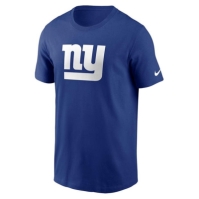 Nike NFL Essential Tee maneca scurta pentru Barbati