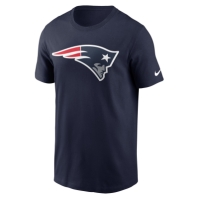 Nike NFL Essential Tee maneca scurta pentru Barbati