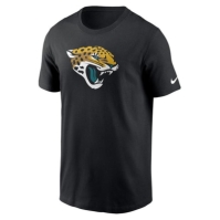 Nike NFL Essential Tee maneca scurta pentru Barbati j.v. jaguars