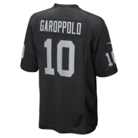 Jocuri Nike NFL Acasa Shirt pentru Barbati