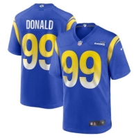 Jocuri Nike NFL Acasa Shirt pentru Barbati