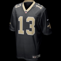 Nike NFL Hg Jsy pentru barbati