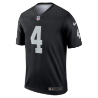 Nike NFL Lgnd Jsy pentru barbati