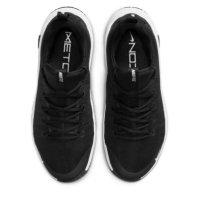 Nike NIKE FREE METCON 6 negru alb