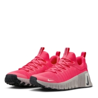 Nike NIKE FREE METCON 6 roz alb