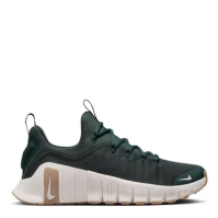 Nike NIKE FREE METCON 6 vintage verde