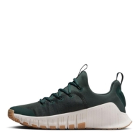 Nike NIKE FREE METCON 6 vintage verde