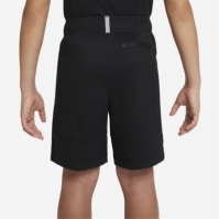 Nike NK POLY+ SHORT negru