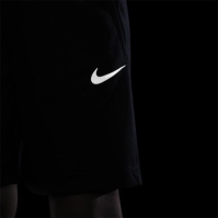 Nike NK POLY+ SHORT negru