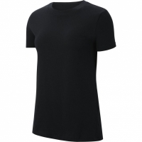 Nike Park 20 Jersey negru CZ0903 010 pentru femei