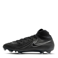 Nike Phntm L Elt Fg copii negru