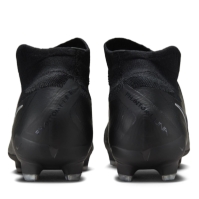 Nike Phntm L Pro Fg copii negru