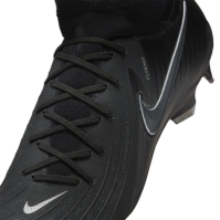 Nike Phntm L Pro Fg copii negru