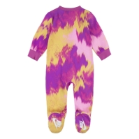 Nike Print Club One Piece Babies roz foam