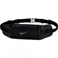 Nike Race Day Waistpack negru