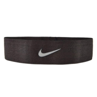 Nike RESISTANCE LOOP negru