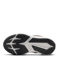 Nike Star Runner 4 Little Shoes pentru Copii gri roz