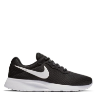 Nike Tanjun Shoe pentru femei negru