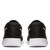 Nike Tanjun Shoe pentru femei negru