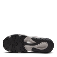 Nike Tech Hera Shoes pentru femei rosu roz negru