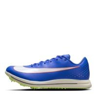 Nike Triple Jump Elite 2 Track & Field Jumping cuie rosu albastru