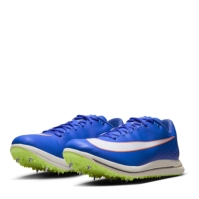 Nike Triple Jump Elite 2 Track & Field Jumping cuie rosu albastru