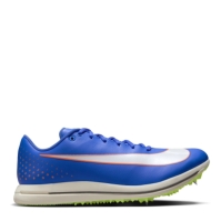 Nike Triple Jump Elite 2 Track & Field Jumping cuie rosu albastru