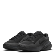 Nike Uplift dama triple negru