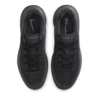 Nike Uplift dama triple negru