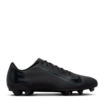 Nike VAPOR 16 CLUB F pentru barbati negru dee