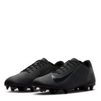 Nike VAPOR 16 CLUB F pentru barbati negru dee