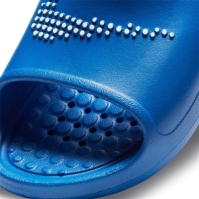 Nike Victori One Shower Slide pentru Barbati game albastru roial alb