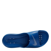 Nike Victori One Shower Slide pentru Barbati game albastru roial alb