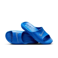 Nike Victori One Shower Slide pentru Barbati game albastru roial alb