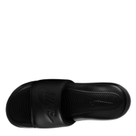 Nike Victori One Slide pentru Barbati negru