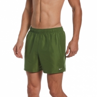 Nike Volley Short verde NESSA560 316