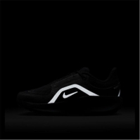 Nike W AIR WINFLO 11 pentru femei negru ant