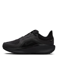 Nike W AIR WINFLO 11 pentru femei negru ant