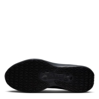 Nike W AIR WINFLO 11 pentru femei negru ant