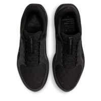 Nike W AIR WINFLO 11 pentru femei negru ant