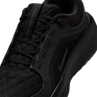 Nike W AIR WINFLO 11 pentru femei negru ant