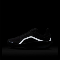 Nike W AIR WINFLO 11 pentru femei negru ant