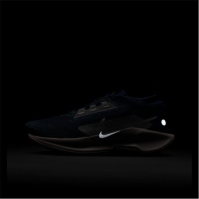 Nike W PEGASUS TRAIL pentru femei armory bleumarin arm