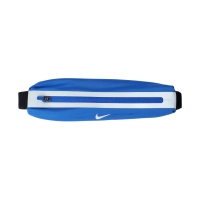 Nike Waistpack albastru N1003694421OS sachet