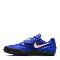 Nike Zm Rotational 6 copii rosu albastru