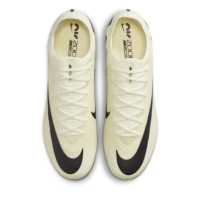 Nike Zm Vapr15 El Fg copii galben negru