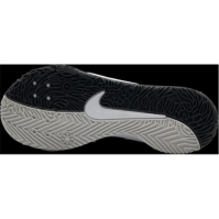 Nike Zoom Hyperace 3 dama negru alb ph dst