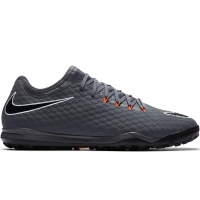 Ghete de fotbal Nike Zoom Hypervenom Phantom X3 Pro gazon sintetic AH7283 081 barbati